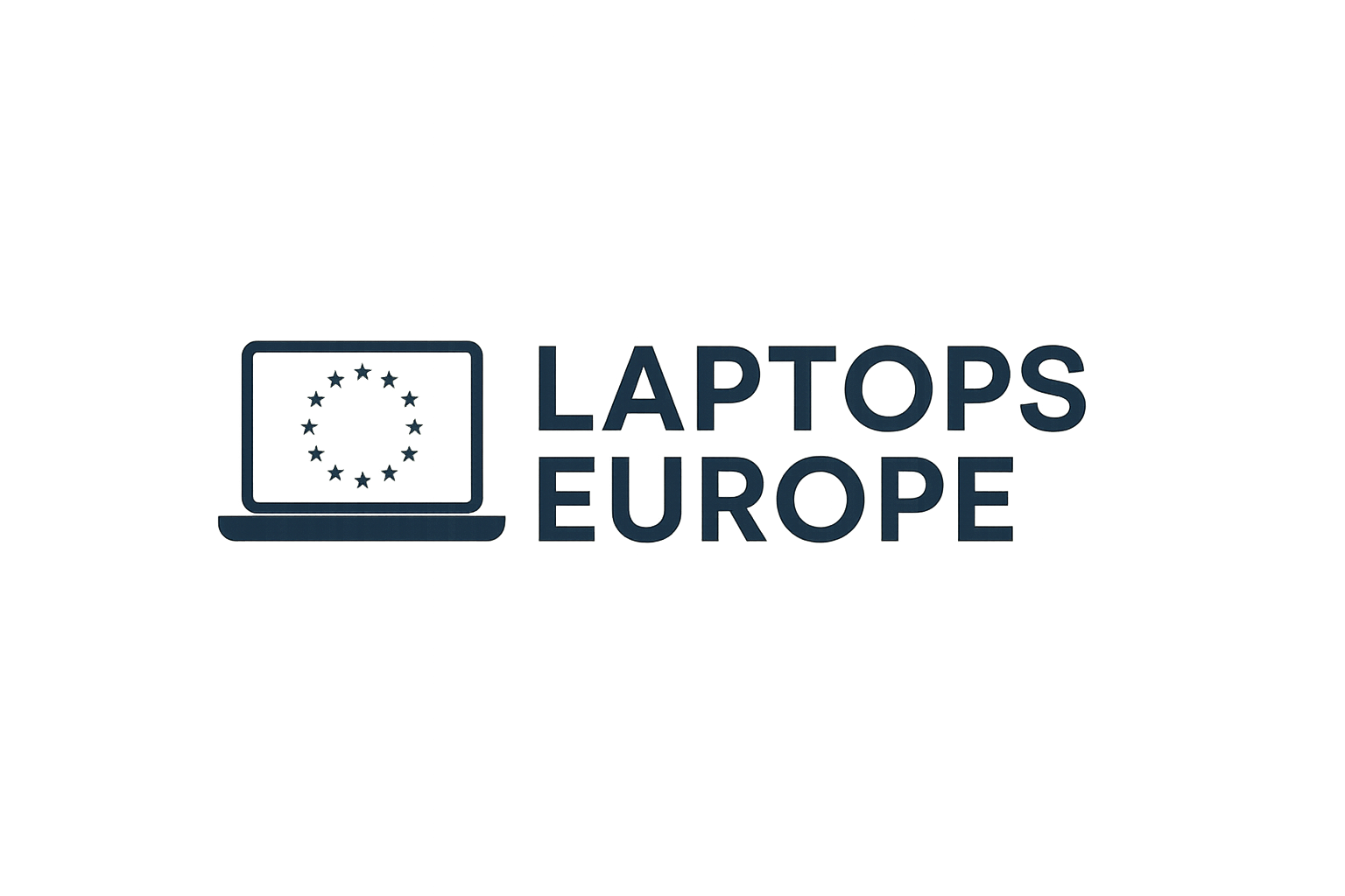 Laptops Europe